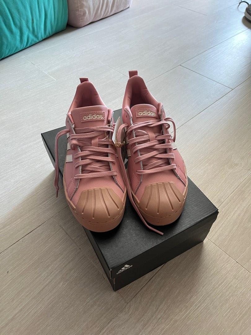 adidas UK 7 size brand new Carousell