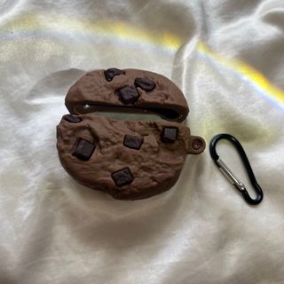（分類：）位於 。 由 secondlovestuffforyou 提交（商品編號 1180299026，圖片 1）。簡介： 。