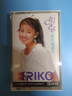（分類：）位於 。 由 raysony 提交（商品編號 1180335710，圖片 1）。簡介： 。