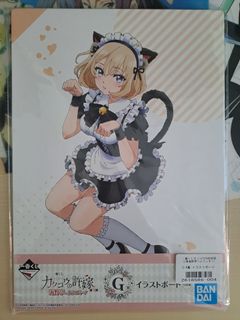 （分類：）位於 。 由 Kevinc7452 提交（商品編號 1180343962，圖片 1）。簡介： 。
