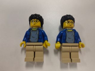 （分類：）位於 。 由 hklegoman 提交（商品編號 1180326645，圖片 1）。簡介： 。