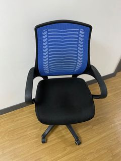 （分類：）位於 。 由 raydiation 提交（商品編號 1180355043，圖片 1）。簡介： 。