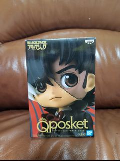（分類：）位於 。 由 rankeasyup 提交（商品編號 1180473864，圖片 1）。簡介： 。