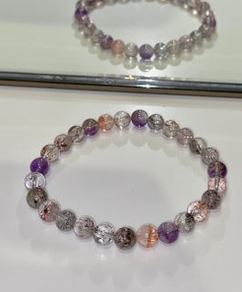 （分類：）位於 。 由 Soul.Crystal 提交（商品編號 1180360321，圖片 1）。簡介： 。