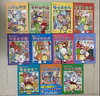 （分類：）位於 。 由 flukebb 提交（商品編號 1180476242，圖片 1）。簡介： 。