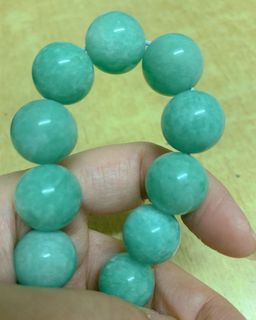 （分類：）位於 。 由 qqjjl 提交（商品編號 1180462633，圖片 1）。簡介： 。