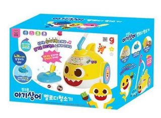 （分類：）位於 。 由 Little.YellowQuack 提交（商品編號 1180460046，圖片 1）。簡介： 。