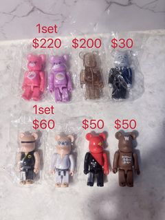 （分類：）位於 。 由 Bearbrick.KD 提交（商品編號 1180287498，圖片 1）。簡介： 。