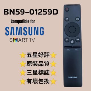 （分類：）位於 。 由 hk_remote_store 提交（商品編號 1179519147，圖片 1）。簡介： 。