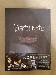 （分類：）位於 。 由 rch0418 提交（商品編號 1180309288，圖片 1）。簡介： 。