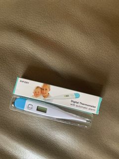 （分類：）位於 。 由 light993 提交（商品編號 1180316238，圖片 1）。簡介： 。