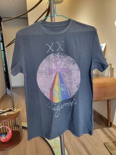 （分類：）位於 。 由 crystalliu666 提交（商品編號 1180287088，圖片 1）。簡介： 。