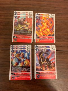 （分類：）位於 。 由 pnluk320 提交（商品編號 1180329991，圖片 1）。簡介： 。