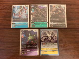 （分類：）位於 。 由 pnluk320 提交（商品編號 1180330531，圖片 1）。簡介： 。