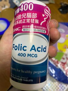 （分類：）位於 。 由 dollars7 提交（商品編號 1180313993，圖片 1）。簡介： 。
