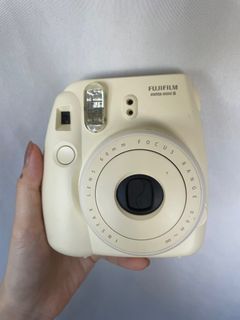 （分類：）位於 。 由 guardian_workshop 提交（商品編號 1180364282，圖片 1）。簡介： 。