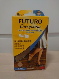 （分類：）位於 。 由 06041551d 提交（商品編號 1180471761，圖片 1）。簡介： 。