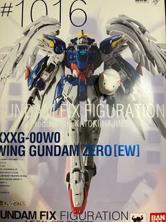 （分類：）位於 。 由 eriko_nte_ 提交（商品編號 1180448312，圖片 1）。簡介： 。