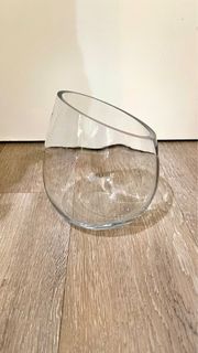 （分類：）位於 。 由 ncmd9 提交（商品編號 1180404966，圖片 1）。簡介： 。