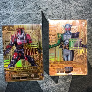 （分類：）位於 。 由 yuuubb0921 提交（商品編號 1180472742，圖片 1）。簡介： 。