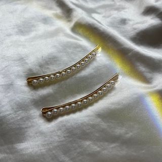 （分類：）位於 。 由 secondlovestuffforyou 提交（商品編號 1180303107，圖片 1）。簡介： 。