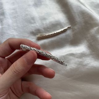 （分類：）位於 。 由 secondlovestuffforyou 提交（商品編號 1180303894，圖片 1）。簡介： 。