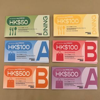 （分類：）位於 。 由 matt390 提交（商品編號 1180460006，圖片 1）。簡介： 。