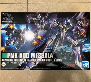 （分類：）位於 。 由 edwardl2021 提交（商品編號 1180463892，圖片 1）。簡介： 。