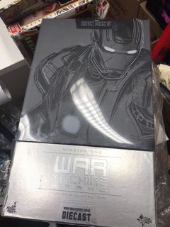 （分類：）位於 。 由 leeeway 提交（商品編號 1180357532，圖片 1）。簡介： 。