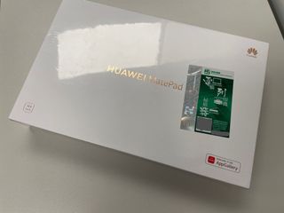 （分類：）位於 。 由 ptopang 提交（商品編號 1180411251，圖片 1）。簡介： 。