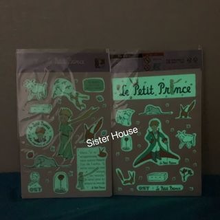 （分類：）位於 。 由 sisterhouse 提交（商品編號 1180403609，圖片 1）。簡介： 。