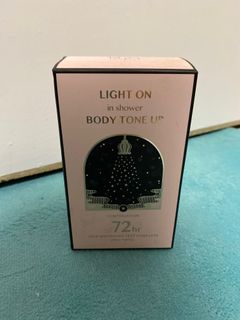 （分類：）位於 。 由 yyyanc 提交（商品編號 1180440808，圖片 1）。簡介： 。