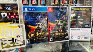 （分類：）位於 。 由 hk_retrogameshop 提交（商品編號 1180380025，圖片 1）。簡介： 。