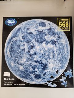 （分類：）位於 。 由 twinkle724 提交（商品編號 1180291722，圖片 1）。簡介： 。