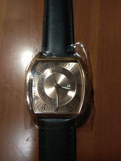 （分類：）位於 。 由 hingkin 提交（商品編號 1180403492，圖片 1）。簡介： 。