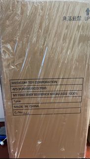 （分類：）位於 。 由 tatum_shop 提交（商品編號 1180352341，圖片 1）。簡介： 。