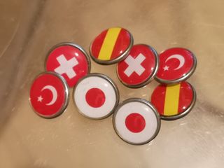 （分類：）位於 。 由 traheu 提交（商品編號 1180457327，圖片 1）。簡介： 。