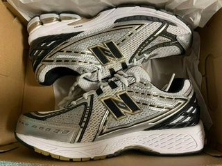 （分類：）位於 。 由 kith999 提交（商品編號 1180346628，圖片 1）。簡介： 。