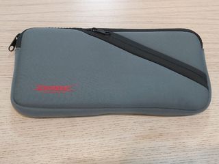 （分類：）位於 。 由 joechan19721 提交（商品編號 1180415408，圖片 1）。簡介： 。