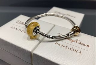 （分類：）位於 。 由 poohpooh0111 提交（商品編號 1180426279，圖片 1）。簡介： 。