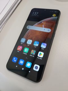 （分類：）位於 。 由 cwhj68 提交（商品編號 1180339389，圖片 1）。簡介： 。