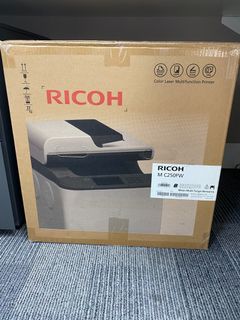 （分類：）位於 。 由 mejess412 提交（商品編號 1180372434，圖片 1）。簡介： 。