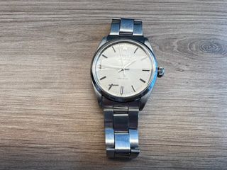 （分類：）位於 。 由 yuhongzhai 提交（商品編號 1180303744，圖片 1）。簡介： 。