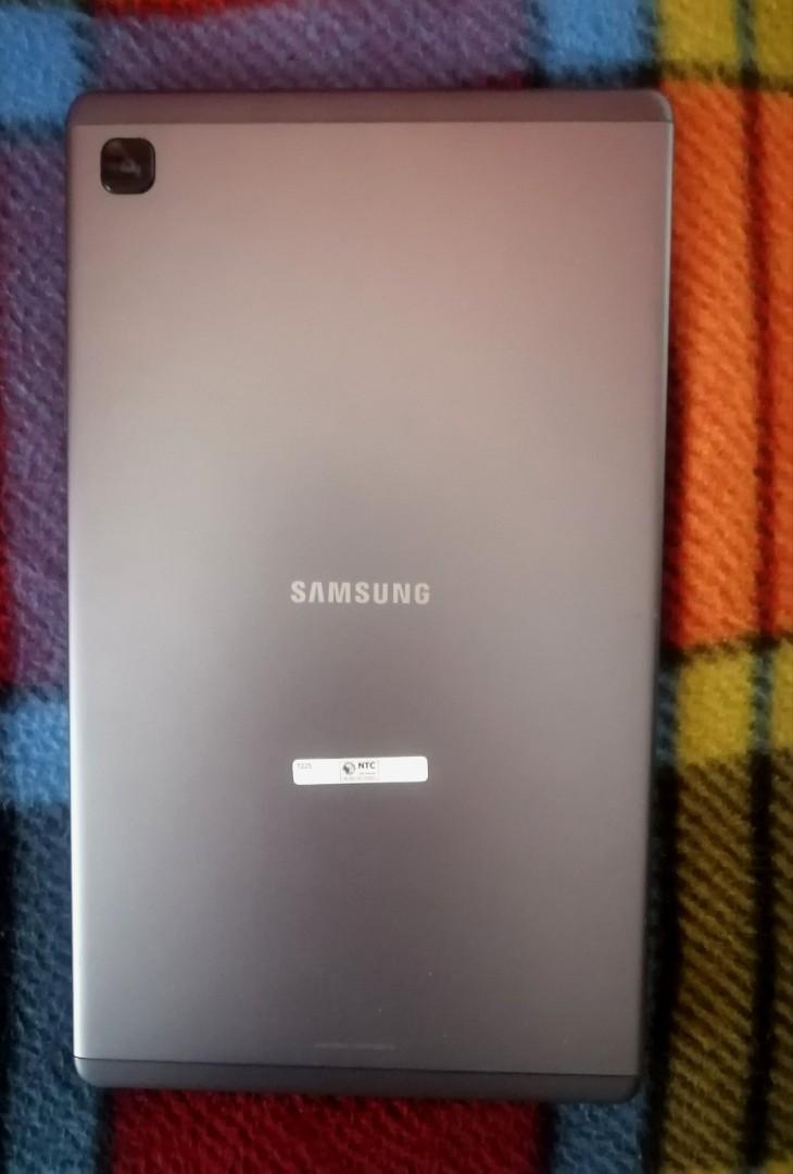💯 SAMSUNG GALAXY TAB A7 LITE 💯, Mobile Phones & Gadgets, Tablets, iPad