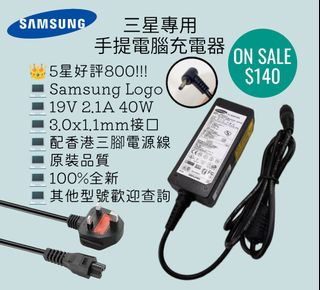 （分類：）位於 。 由 hoho_hkmall 提交（商品編號 1130238615，圖片 1）。簡介： 。