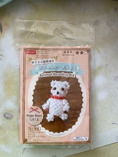 （分類：）位於 。 由 yanamt 提交（商品編號 1180333254，圖片 1）。簡介： 。