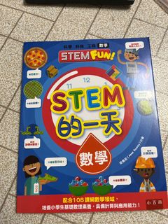 （分類：）位於 。 由 celia_2113 提交（商品編號 1180403415，圖片 1）。簡介： 。