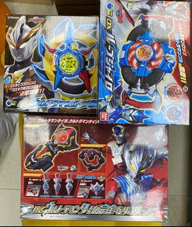（分類：）位於 。 由 hehe0311 提交（商品編號 1180463474，圖片 1）。簡介： 。