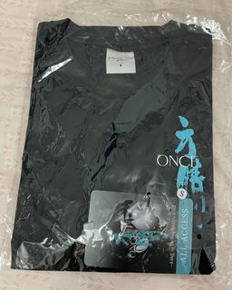（分類：）位於 。 由 tyc2222 提交（商品編號 1180474028，圖片 1）。簡介： 。