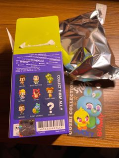 （分類：）位於 。 由 saaandi 提交（商品編號 1180420334，圖片 1）。簡介： 。